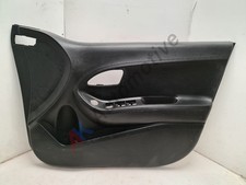 Kia Picanto MK2 2011-2017 ~ Right Drivers Offside Front Door Panel Card 5 Door