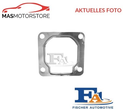 AUSPUFFROHRDICHTUNG AUSPUFF DICHTUNG INLET FA1 130-944 A NEU OE QUALITÄT