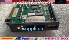 8RC114.60-2 B&R communication card fast shipping #DHL or FedEx#