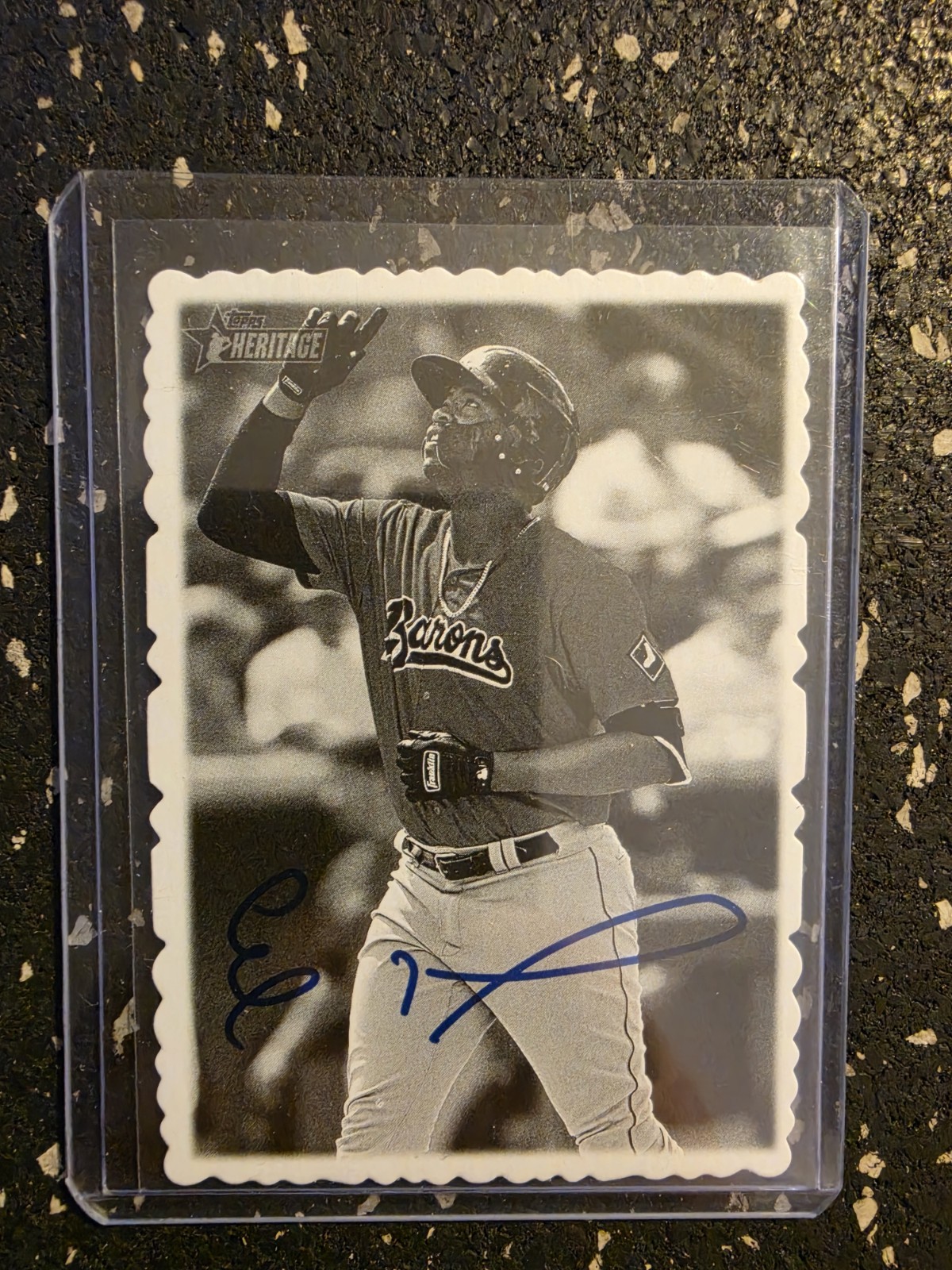 Ebay Item For Sale