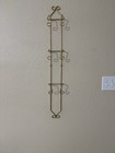 Decorative Plate Hanger — photo 2