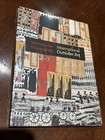 VERNACULAR VISIONARIES: INTERNATIONAL OUTSIDER ART : Annie Carlano HC DJ B111925