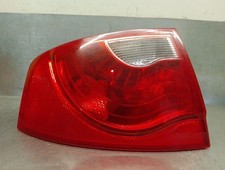 3R5945095C RÜCKLEUCHTE AUßEN LINKS / 3R5945095C / 5748624 FÜR SEAT EXEO 3R2 1.