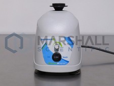 Benchmark BenchMixer Vortex Mixer