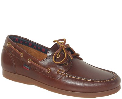 CallagHan YATE mocassins ciclon 2-2.2 seahorse 51600
