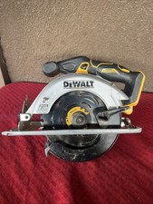 DEWALT DCS566 Circular Saw *Tool Only*