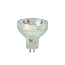 Osram Eze 150w 82v Gx5.3 Mr16 Display Optic Specialty Projector Bulb Lamp 54386