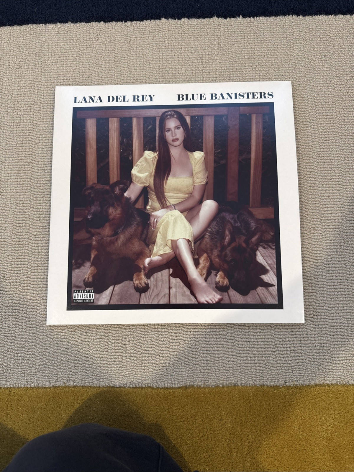 Ebay Item For Sale