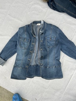 Covington 16 Woman s Jacket
