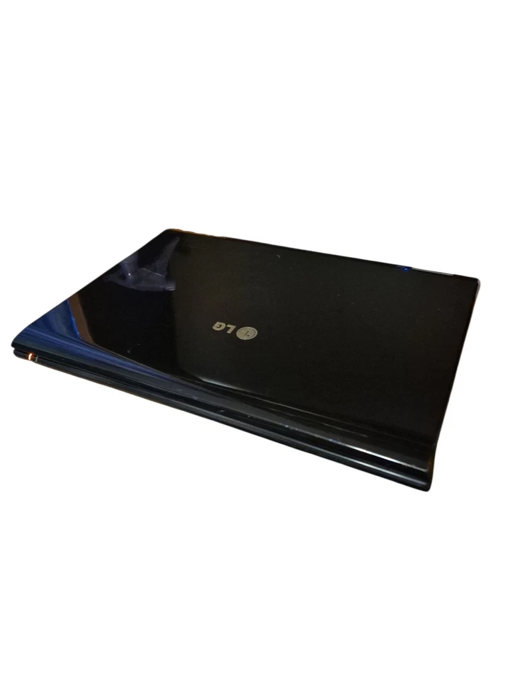 PC Portatile LG R490 - Immagine 4 di 4