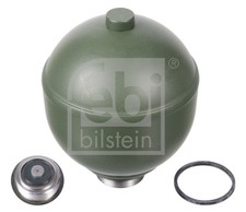 New Suspension Sphere, pneumatic suspension for CITRO�N:XANTIA,XANTIA Break
