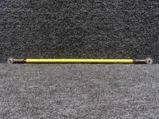20762-1 Air Tractor Aileron Push Rod Assembly