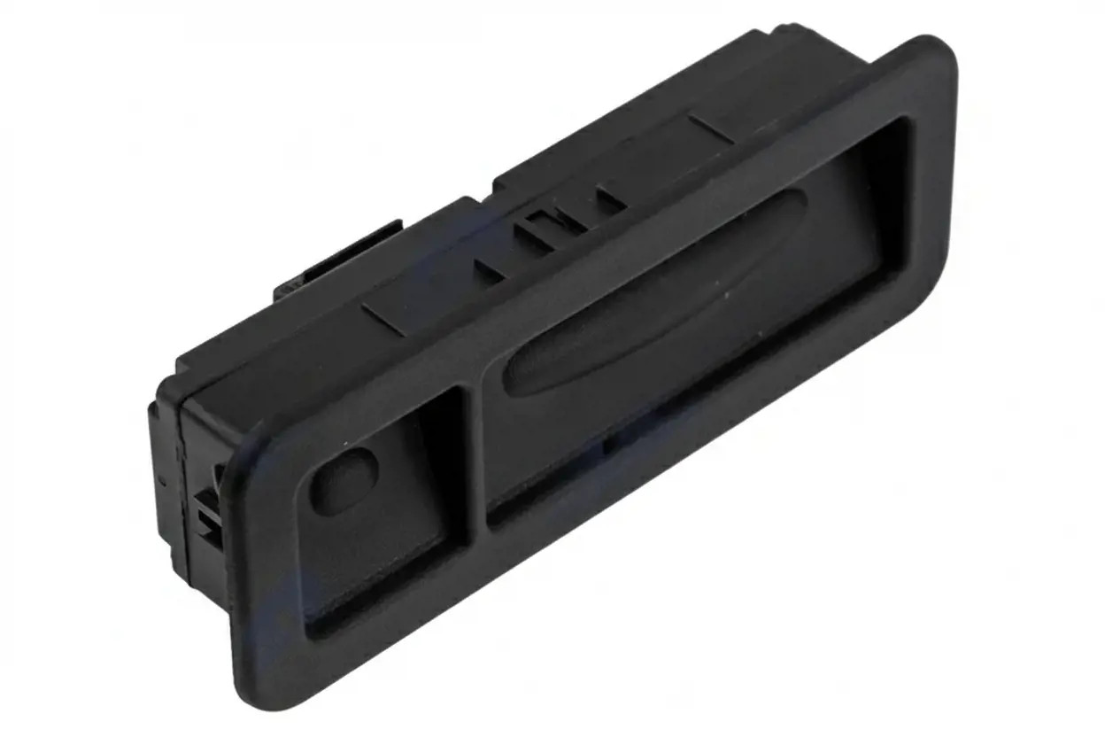 Boot opening button EZC-CH-092 NTY for JEEP CHEROKEE