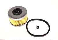Kraftstofffilter FÜR Renault Kangoo Express (FC0/1 ) - Maxgear 26-0180