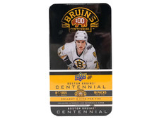 2023-24 Upper Deck Boston Bruins Centennial Hockey Checklist Guide in-content 16