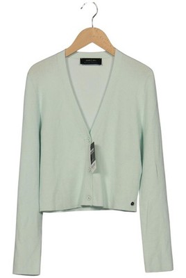 Marc Cain Strickjacke Damen Cardigan Jacke Gr. EU 36 (MARC CAIN N2) ... #81dxnvw