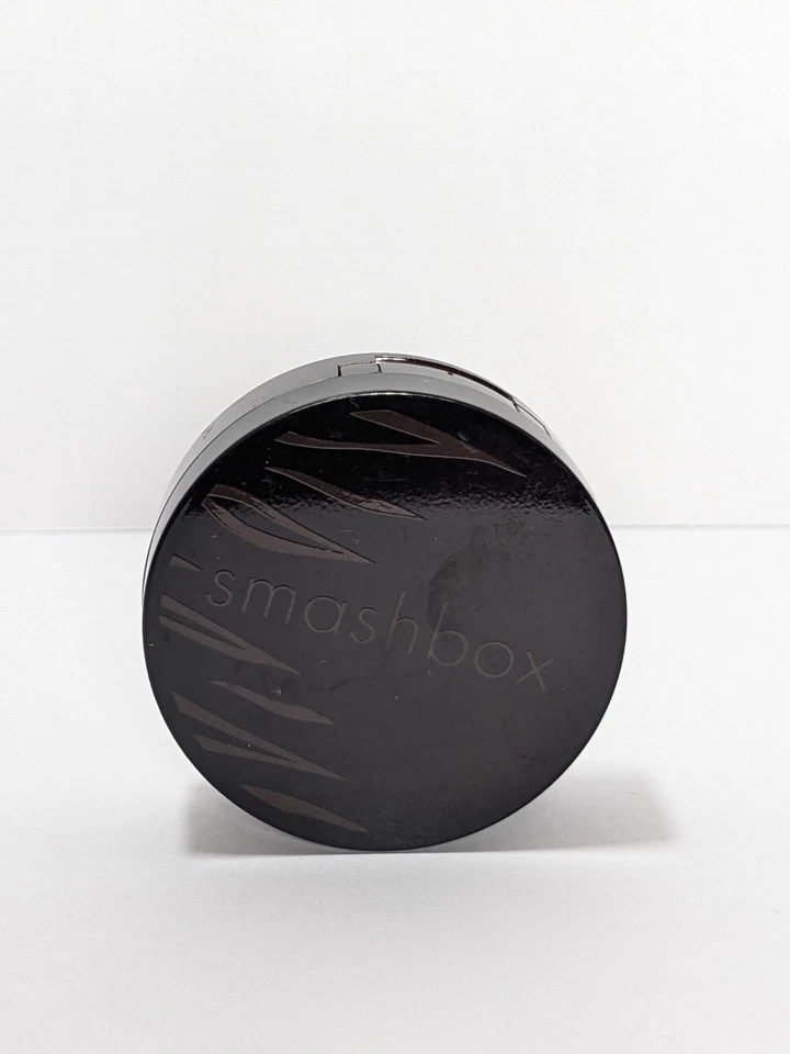Smashbox Waterproof Shadow Liner Trio - SAVAGE - NWOB - Image 4 of 4
