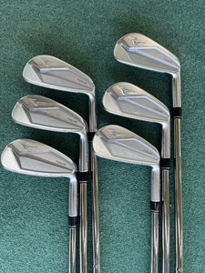Mizuno Jpx 919 Tour | eBay