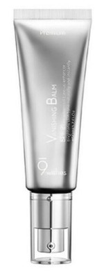 9wishes Vanishing Balm Premium Tone-Up Cream 50ml SPF21 K-Beauty