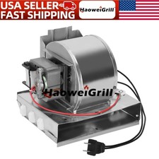 S97017648 Motor Assembly for NuTone Heater 60...
