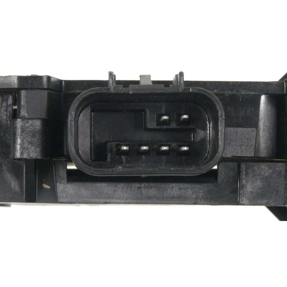 Sensor de pedal acelerador SMP para Chevrolet Trailblazer EXT 2002-2003 Foto 4 de 4