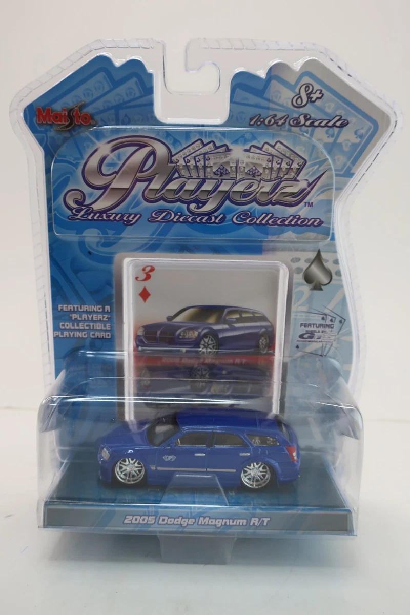 Maisto Dodge, литая и игрушечная масштаб 1:64 - огромный выбор по