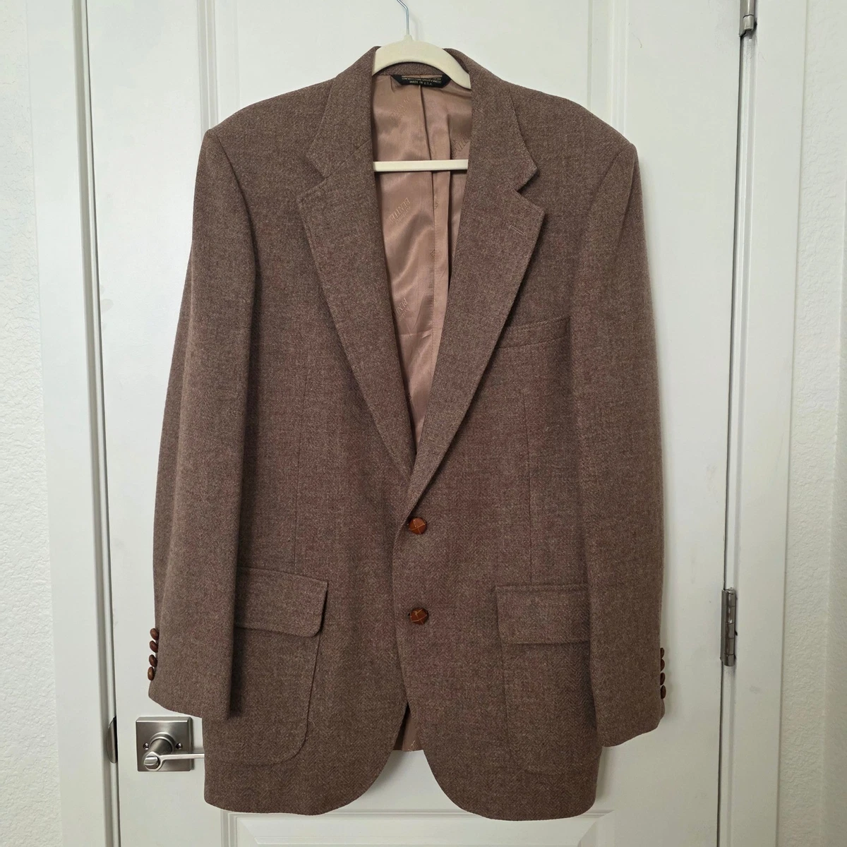 Bentley Clothing for Men for sale | eBay