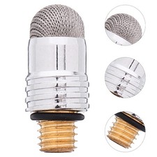 10 Pcs Capacitive Pen Tips Replacement Stylus Point Replacements