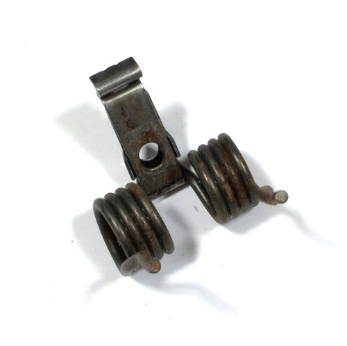 BMW 1er 3er 5er X1 X3 Z4 N42 N46 N46N Motor Drehfeder Nockenwelle 7513873