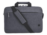 Hp Prelude Pro 39,6 Cm (15,6 Zoll) Notebook-Tasche Grau