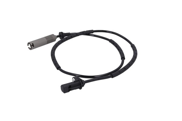 ABS Sensor Raddrehzahl Kamoka 1060057 FüR BMW E88 E81 E91 E90 3Er 1Er Touring-image