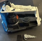 Vintage Kenner Star Wars Darth Vader Star Destroyer Playset Incomplete