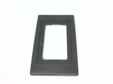 HONEYWELL 14002136-004 / 14002136004 (NEW NO BOX)