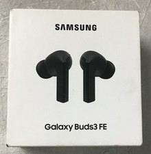 Original Samsung Galaxy Buds3 FE SM-R420 Earbuds Charging Case