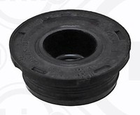 Elring 469.690 Dichtung, Zylinderkopfhaube Oben FüR CitroËN Ford Land Rover