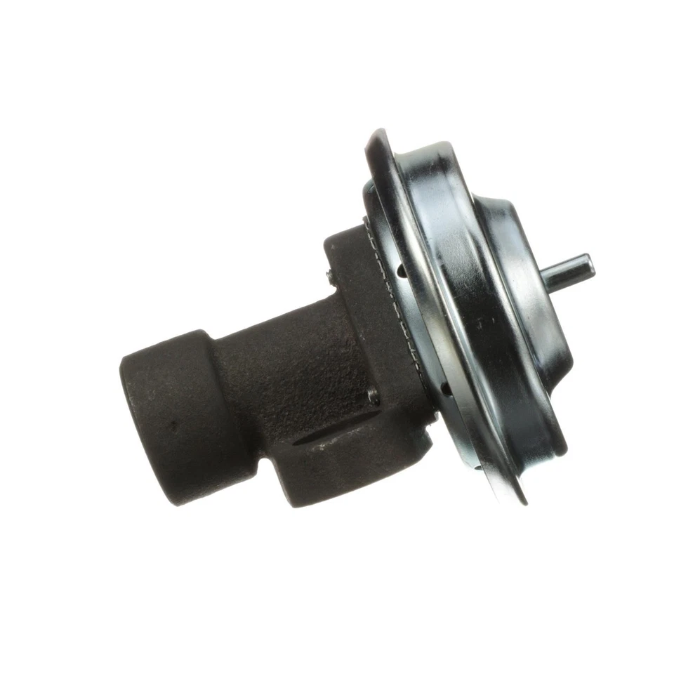 Válvula de recirculación de gases de escape (EGR) SMP para Ford Ranger 1998-2003 Foto 4 de 4