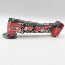 Milwaukee 2626-20 M18 18-Volt Cordless Oscillating Multi-Tool (CP1021772)