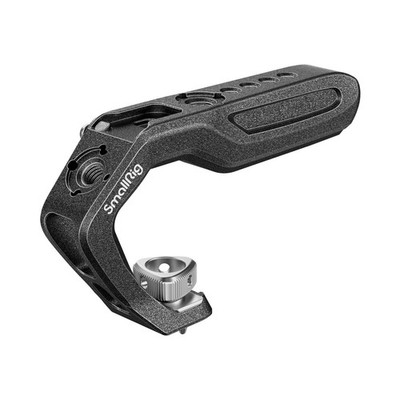 SmallRig ''Black Mamba'' Top Handle 3786