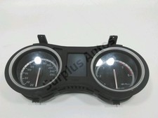 Compteur Alfa Romeo ALFA 159