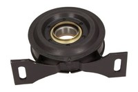 Maxgear Lager, Gelenkwellenmittellager 49-0968 FüR Land Rover