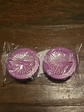 Honeywell Filters 7580P100 Case  72 Packs