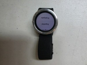 Vivoactive 3 | eBay