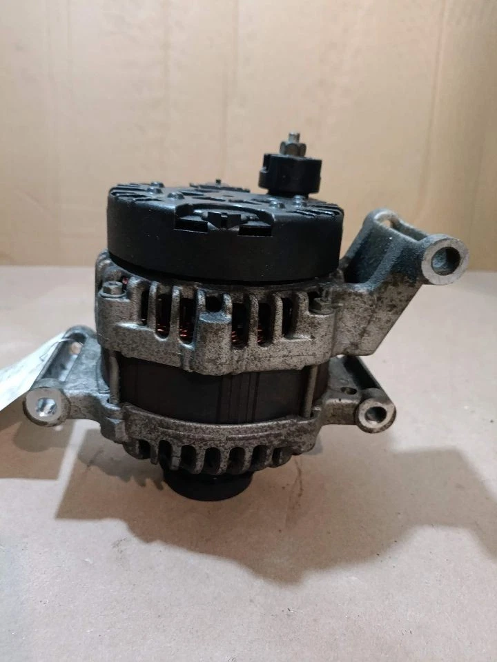 Alternator Fits 16-19 CRUZE 291733 - Image 2 of 4