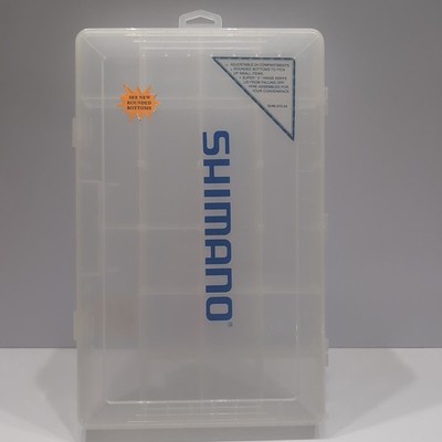 370 tackle boxes Evolution Fishing 3700 Olive Green Smallmouth Bag Evolution Outdoor The Pro Series line of bags feature a fast Cabela's Bass Pro Shops Extreme