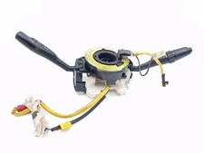 Autoradio Mitsubishi SPACE STAR