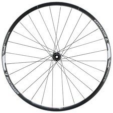 Bontrager Mustang Pro TLR Rear Wheel | 29 | T...