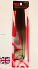 Hair Dressing Comb GOOD QUALITY
