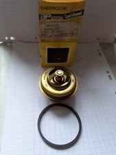 Thermostat Peugeot 504