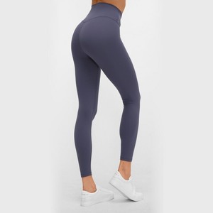 gym leggings for sale