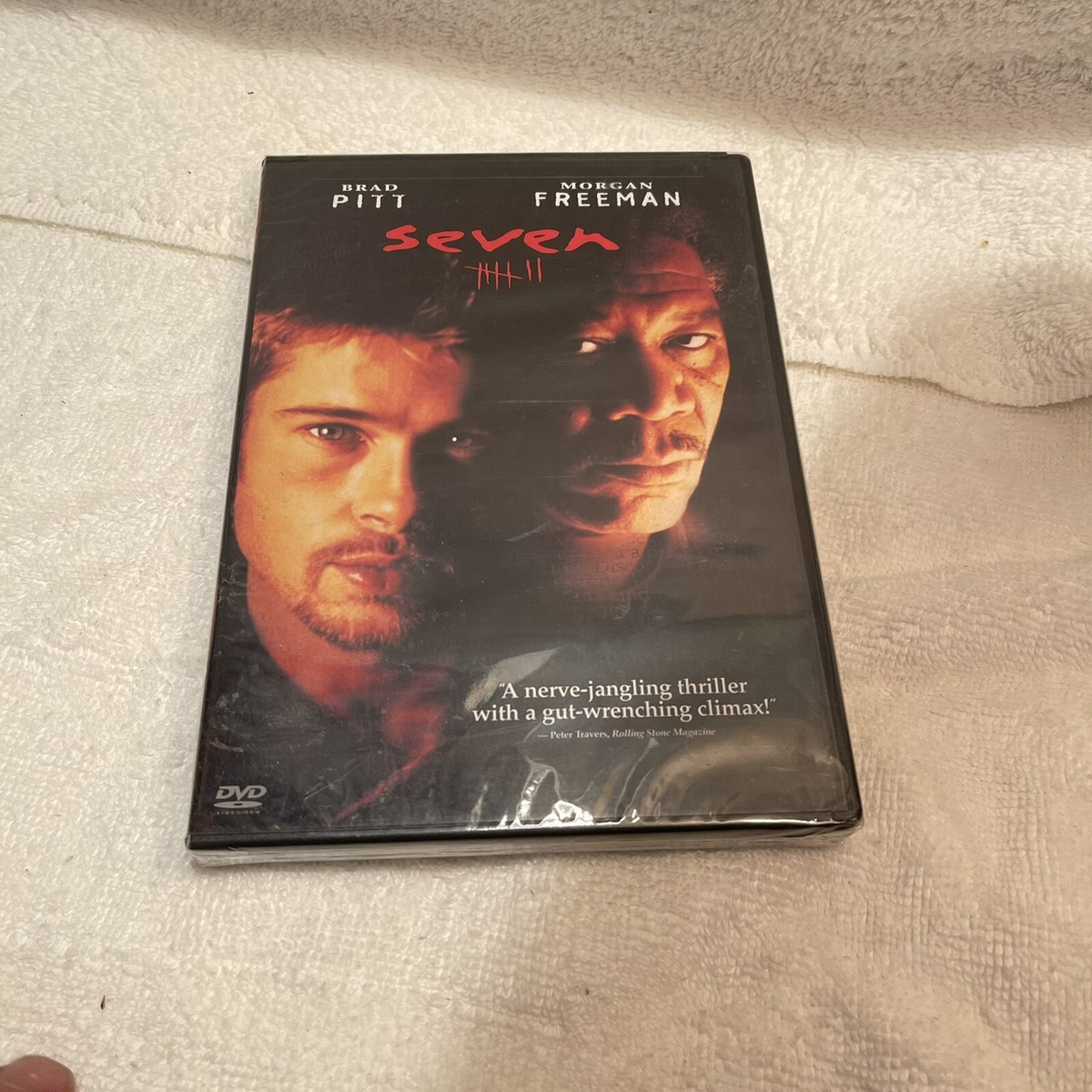 洋画 DVDまとめ売り⑦ 洋画 DVD まとめ売り 12枚セット - メルカリ